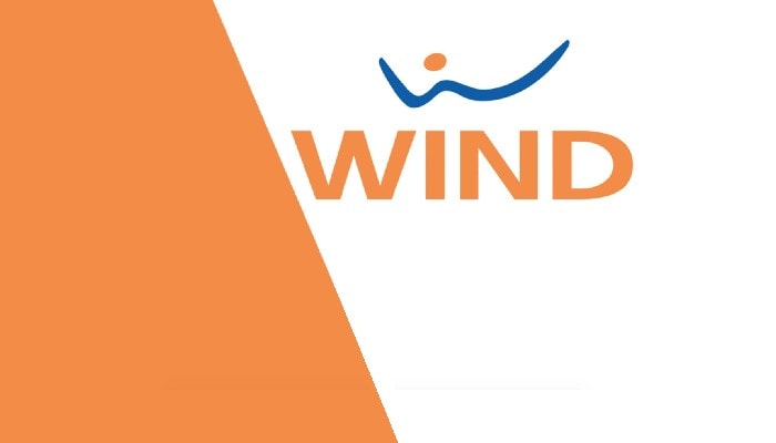 Wind offerte