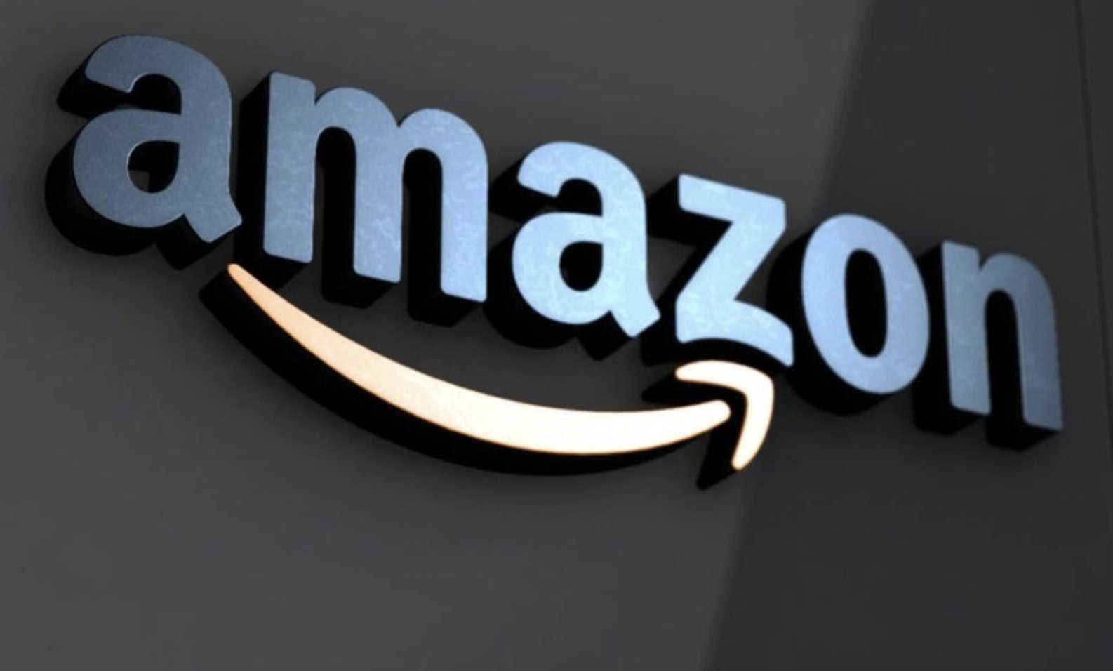 Amazon: nuovo gestore telefonico e tante offerte con codici sconto sulla merce