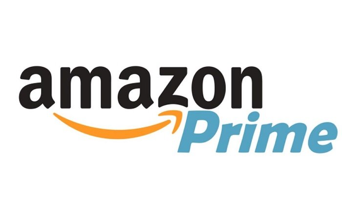 Amazon potrebbe presto inviare dei campioni omaggio con la spesa