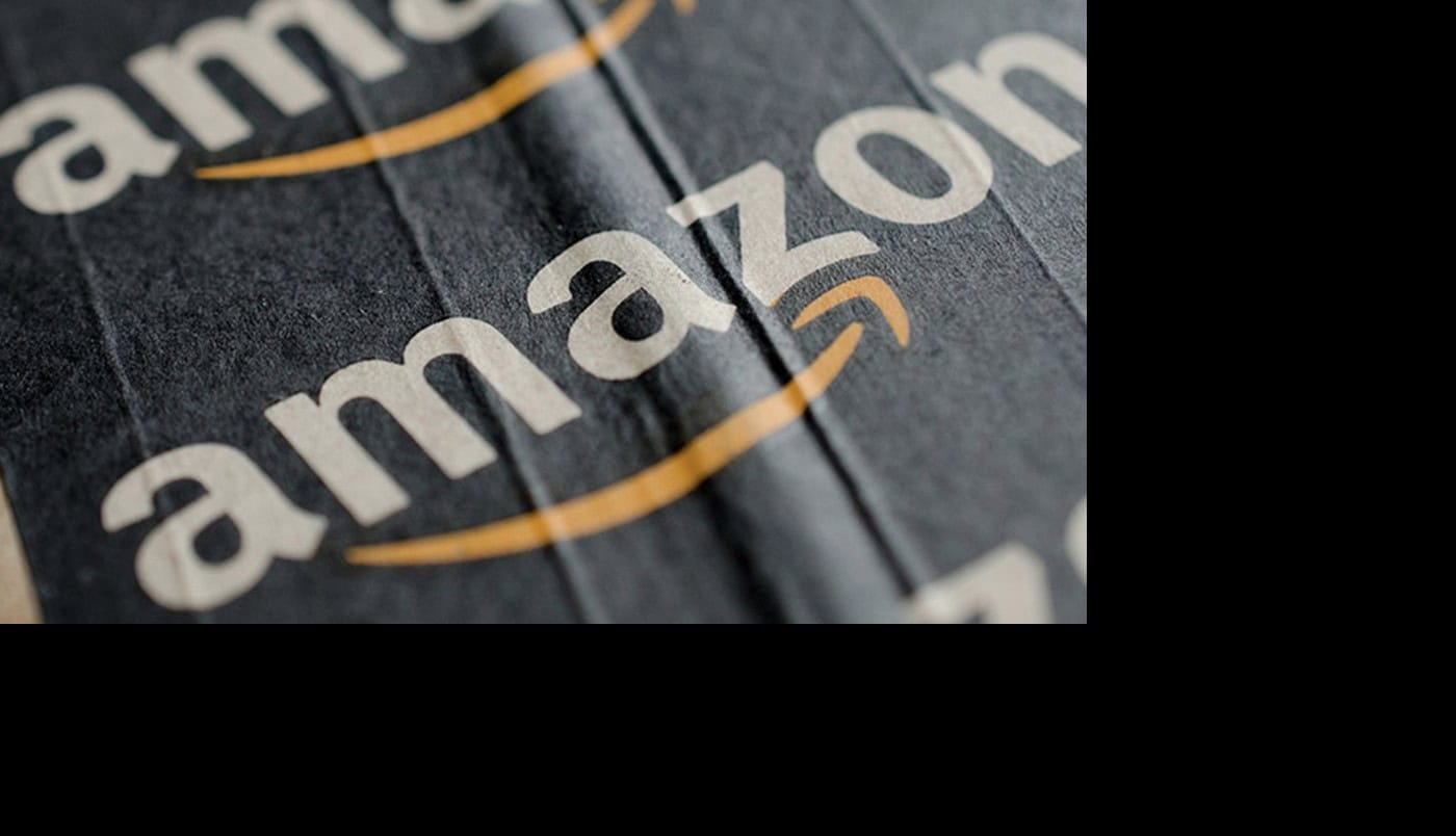 Amazon sfida Euronics con i migliori prezzi di sempre, ecco le offerte top