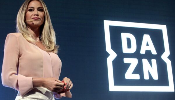 DAZN: ecco il piano completo con i prezzi e i match in esclusiva della Serie A