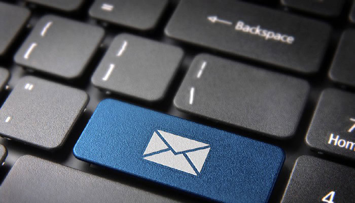 email attacco hacker account posta