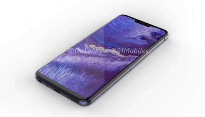 lg-g8-thinq-render