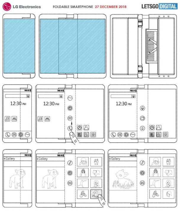 lg-smartphone-pieghevole