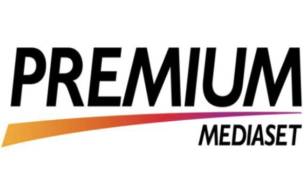 Mediaset Premium: utenti al minimo storico, si ritenta col nuovo abbonamento