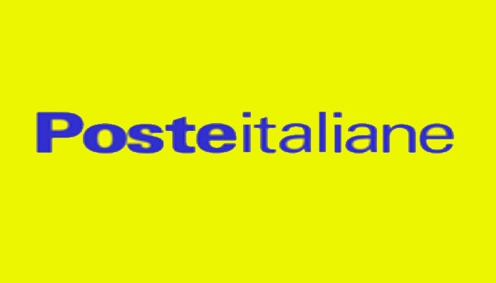 poste italiane postepay phishing