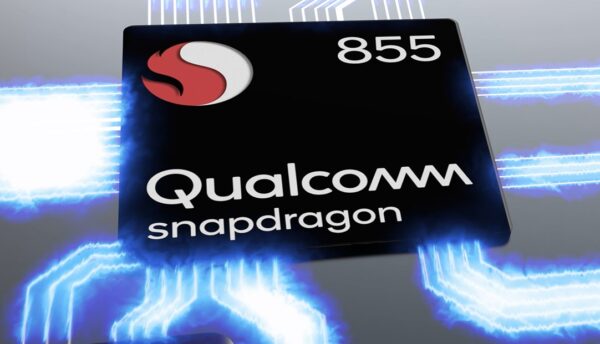 qualcomm-snapdragon-855