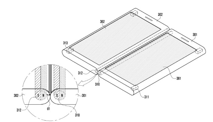 samsung-smartphone-doppio-display