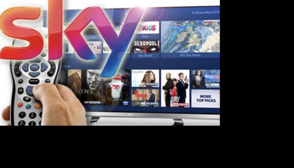 Sky: Champions League e pacchetto Sport in regalo, ecco il trucco per averli