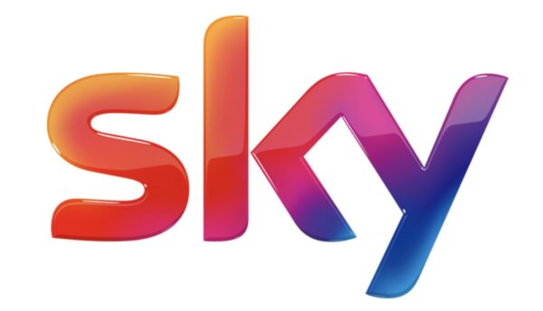 Sky: esiste un trucco per avere la Champions e l'intero pacchetto sport gratis