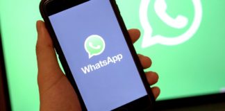 WhatsApp lancia il nuovo aggiornamento, la chat ora cambia per sempre