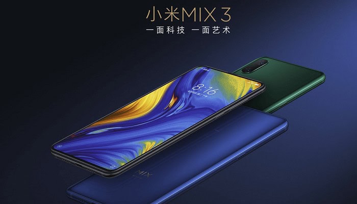 xiaomi-mi-mix-3-arrivo