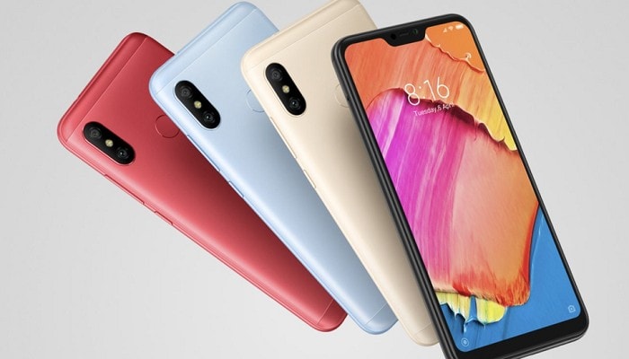 xiaomi-smartphone-redmi