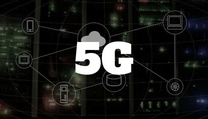 consumi 5g