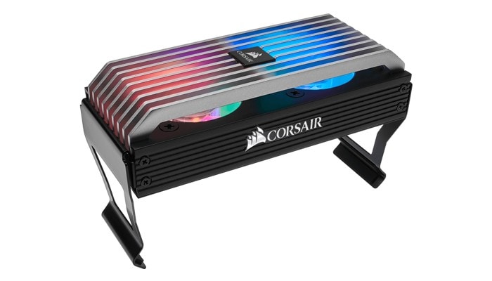 corsair