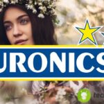 Euronics