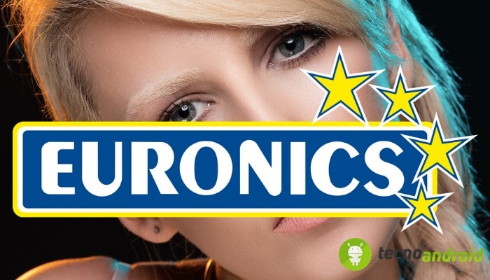 Euronics