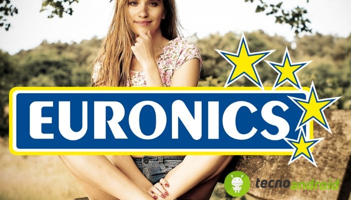 Euronics