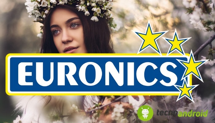 Euronics