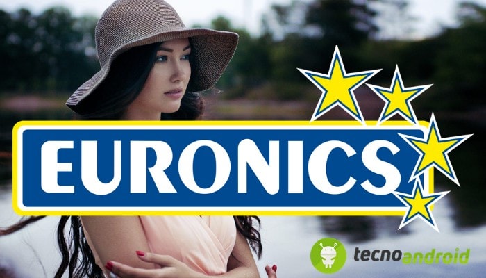 Euronics