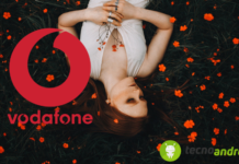 Vodafone