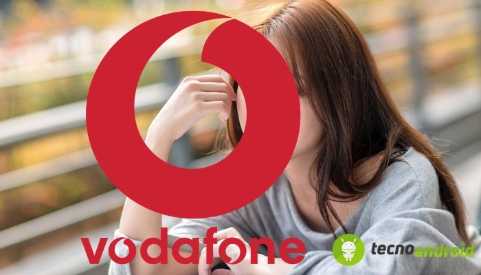 Vodafone