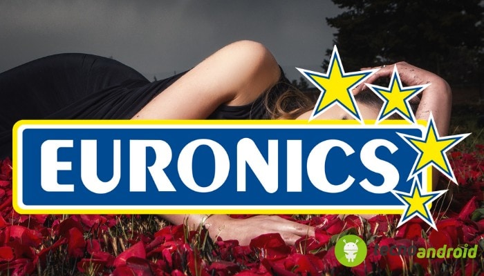 Euronics