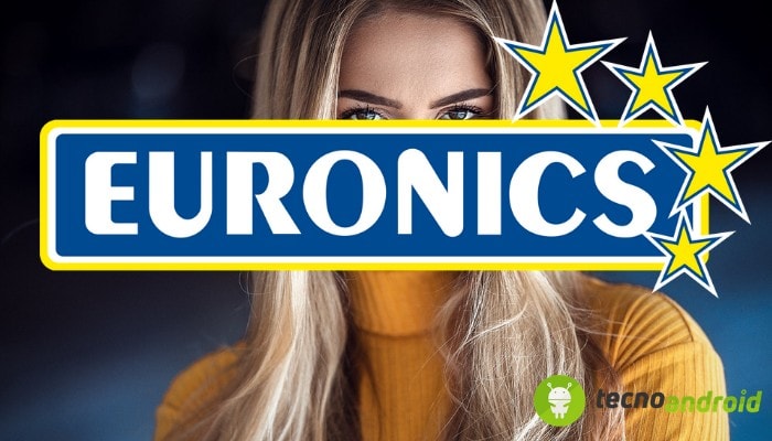 Euronics