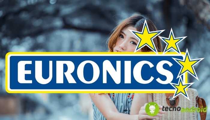 Euronics