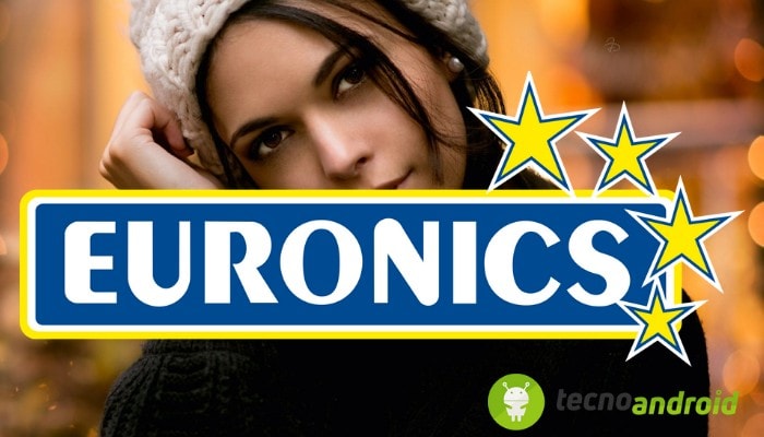 Euronics