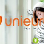 Unieuro