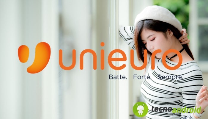 Unieuro