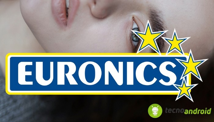 Euronics