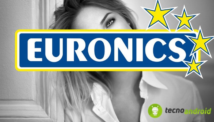 Euronics