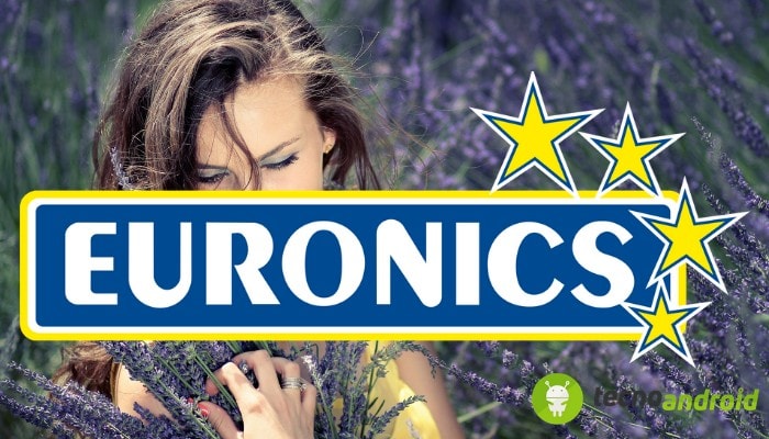 Euronics