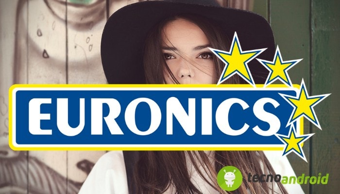 Euronics