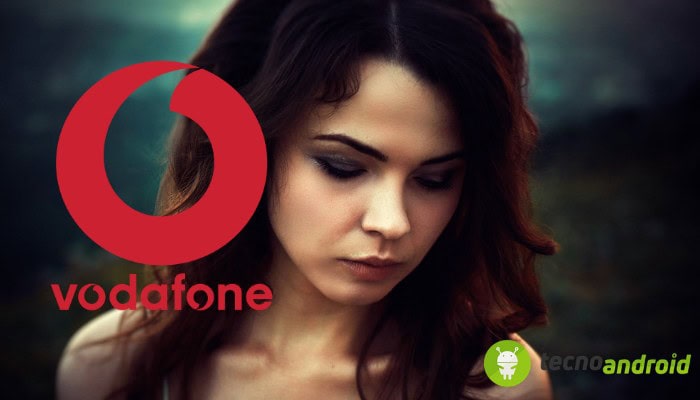 Vodafone