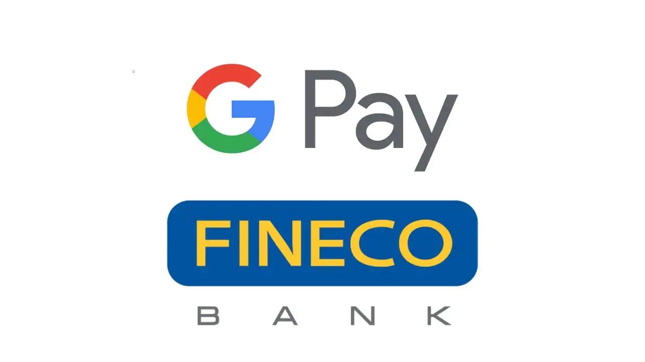 Fineco Sfida Sanpaolo Bnl E Unicredit Finalmente Arriva Su