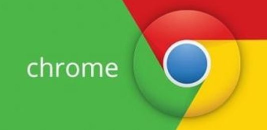 Google Chrome aggiornamento