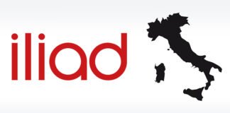 Iliad: prolungata la promo con 50GB e un'offerta a sorpresa sul sito ufficiale