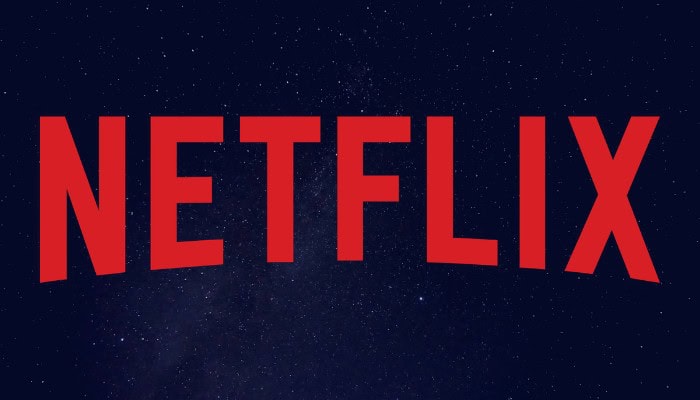 Netflix novità