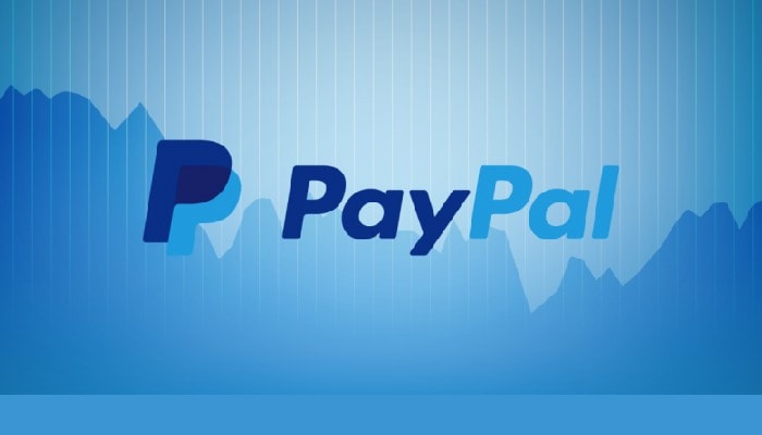 Paypal truffa SMS