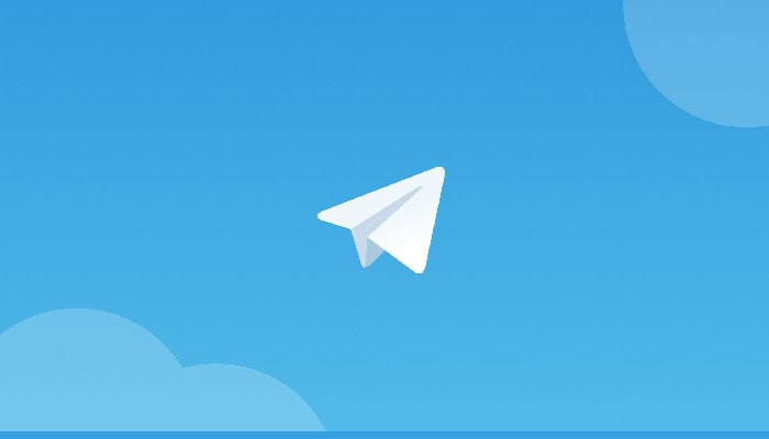 Telegram aggiornamento Android iOS 5.4