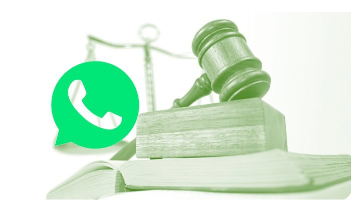 Whatsapp reato diffamazione