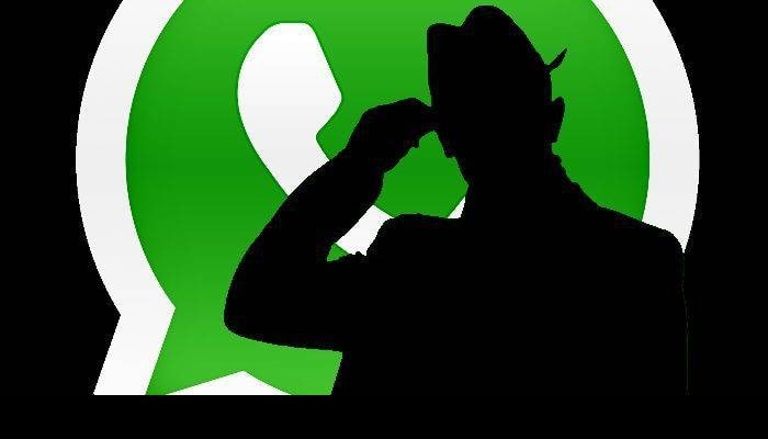 Whatsapp truffa telefonica