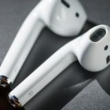 airpods-2-airpower-apple-device-wireless