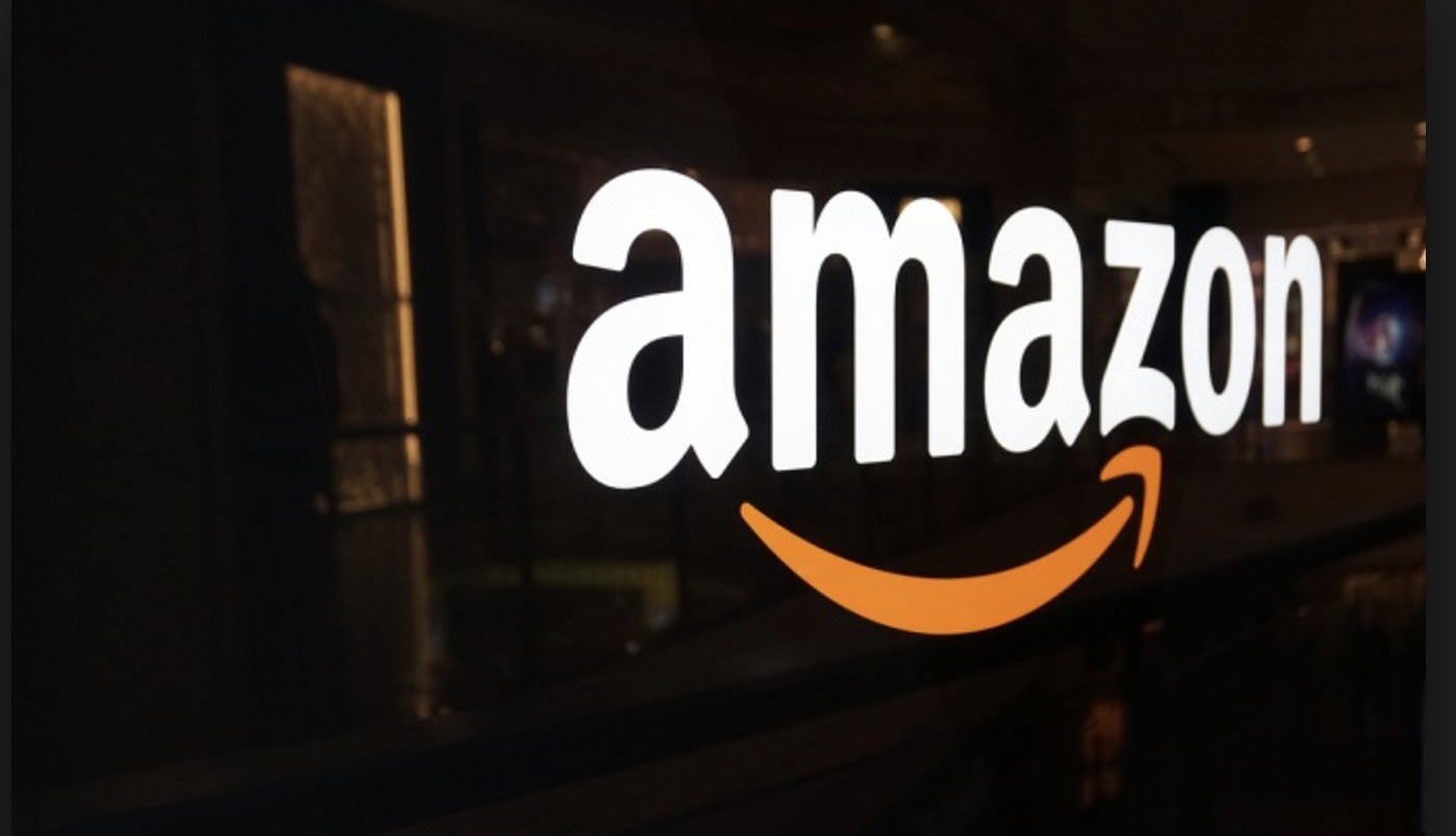 Amazon: sfida aperta con Euronics e MediaWorld, la migliori 10 offerte del giorno