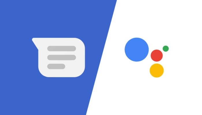 android-messages-google-assistant-novita-upgrade