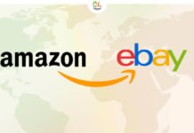 Amazon o eBay: dov'è meglio fare shopping online?