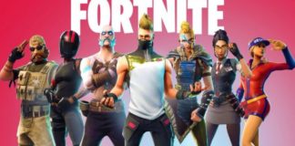 fortnite-skin-k-pop-esclusiva-galaxy